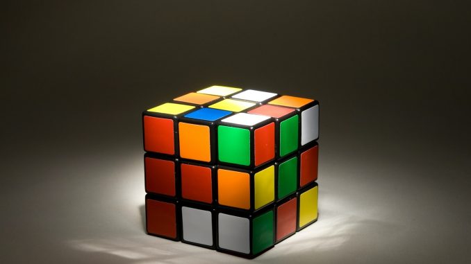 7av-7av-VYVp_vONi40-unsplash (1)