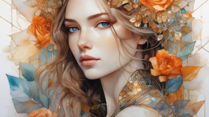 ophelia_by_hm1505_dgpyjww-pre
