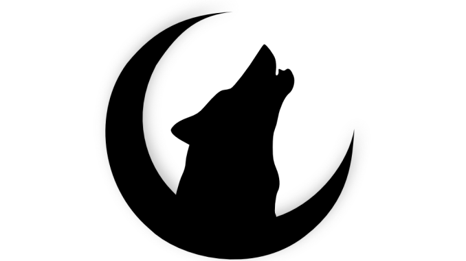Rudra-werewolf-icon-0
